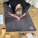 Auszeit 11.26_16